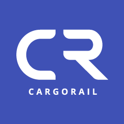 cr logo