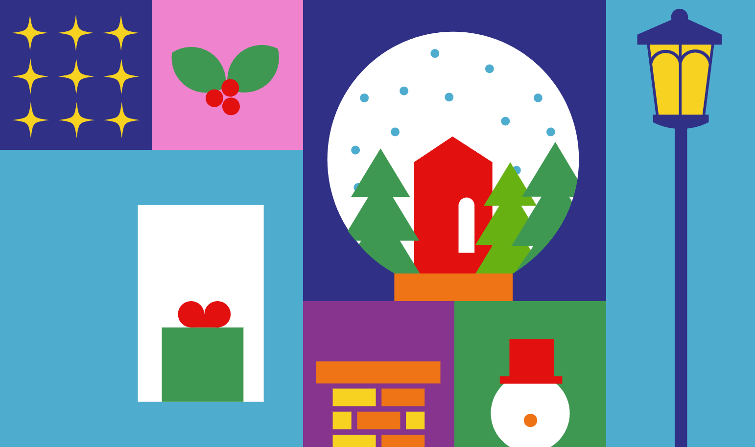 Ekranuznemums 2025 12 11 162352 1