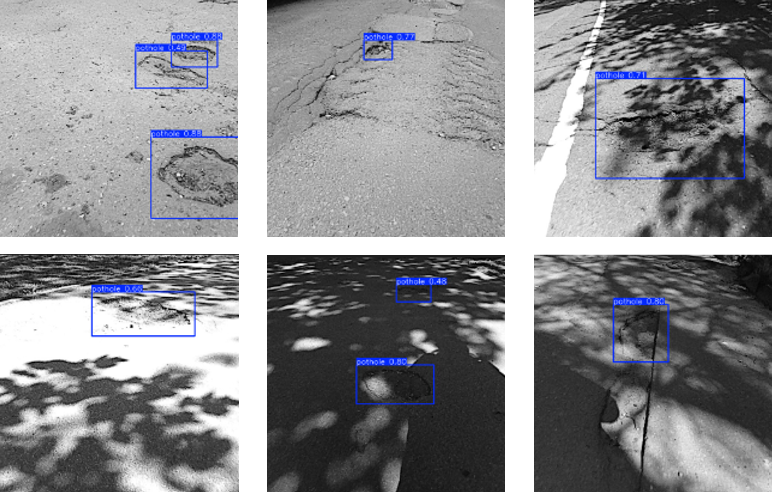 Ekranuznemums 2025 12 18 140617