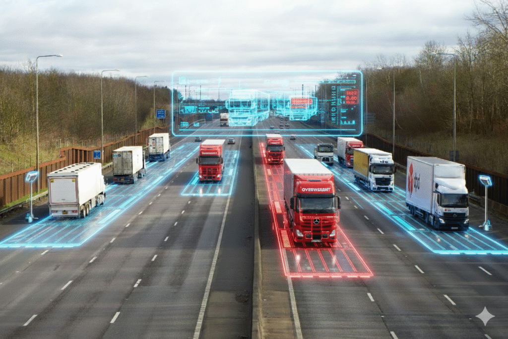 Gemini Generated Image ig6lu0ig6lu0ig6l