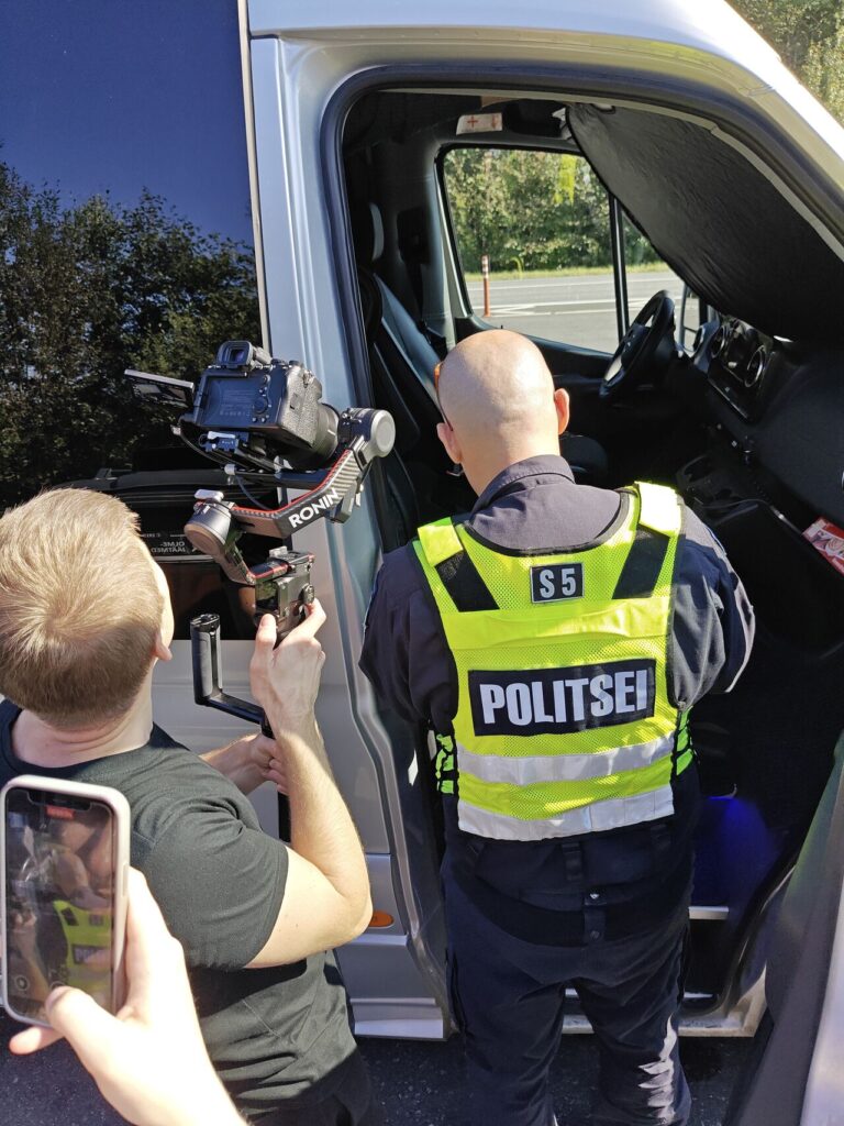 Fits Traffic - Europe’s first real-time cross-border digital freight information control 1757922663351 1