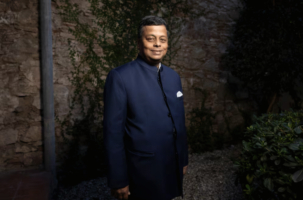 Ekranuznemums 2026 01 15 103339