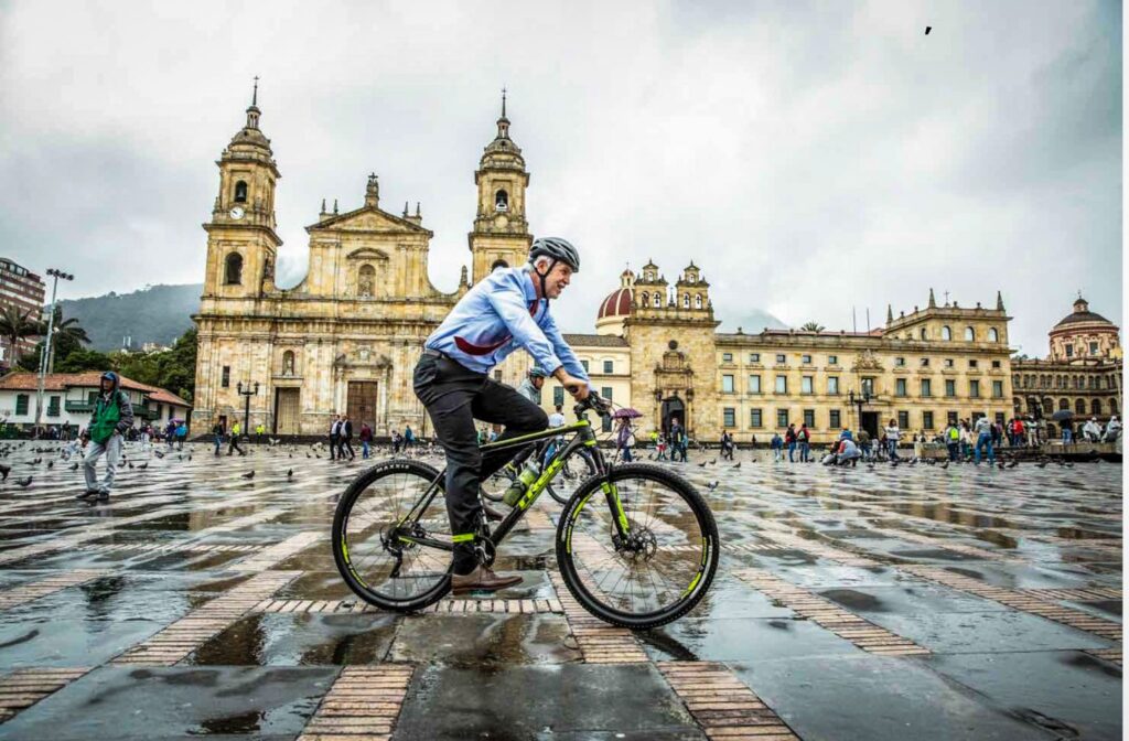 Oliver Hoerzer cycling bogota article jo 1 1 1536x1008 1