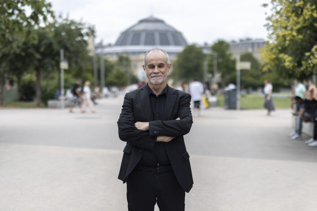 Portrait Credits Footage courtesy of the WRI Ross Center Prize for Cities 2048x1366 1