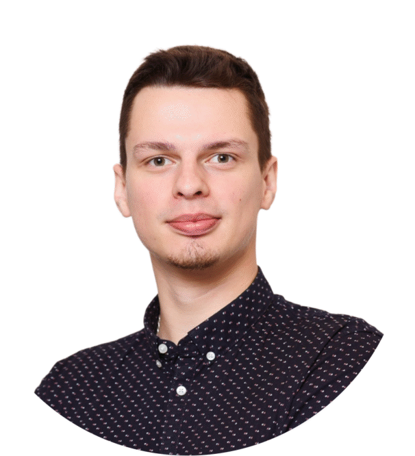 Untitled 3 1 1 scaled e1769784455894