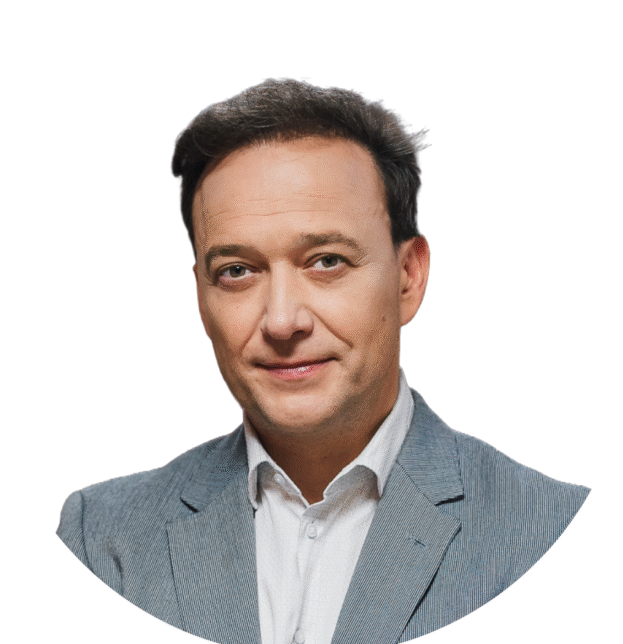 Untitled 3 1 scaled e1769784344967