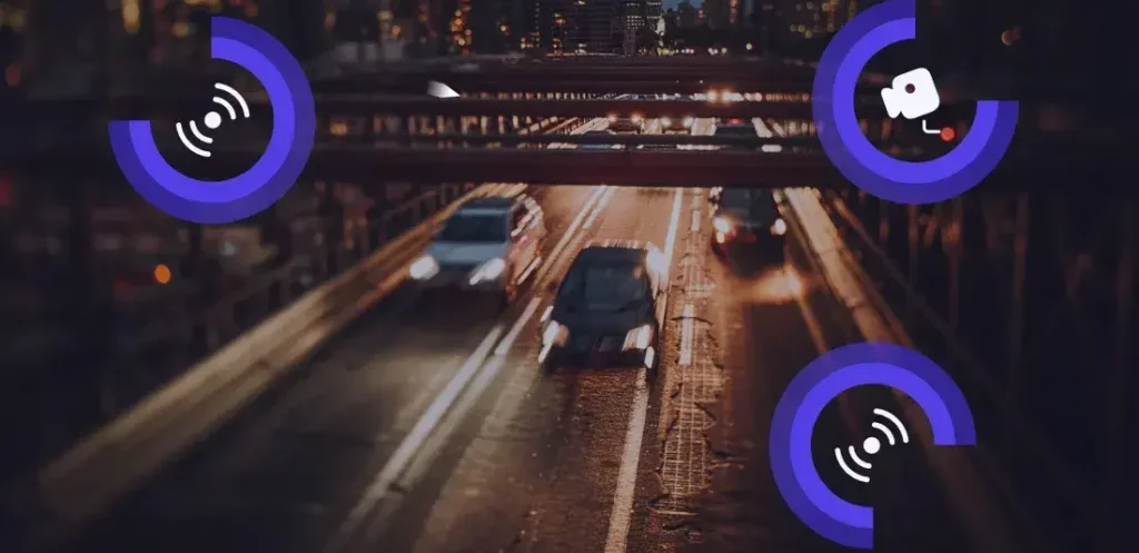 Computer Vision Solution for Transportation 1 1024x596 1 e1771348880536