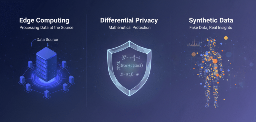 vizualis dati e1771348788381