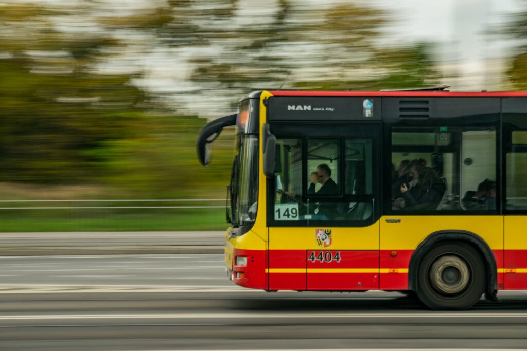 pexels shox 29174553