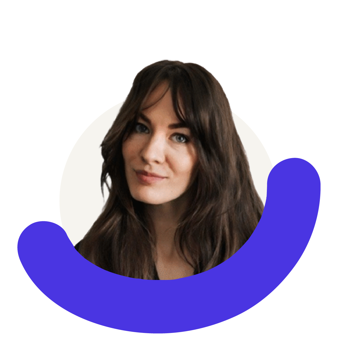 Alise contact image