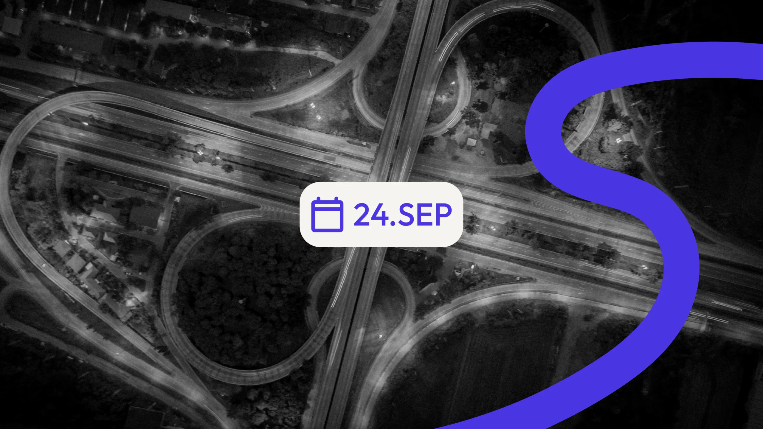 Fits event banner