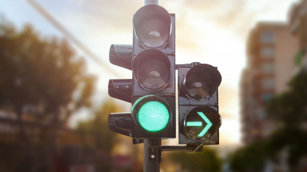 Sellectronics History of Traffic Lights Image 1024x574 1