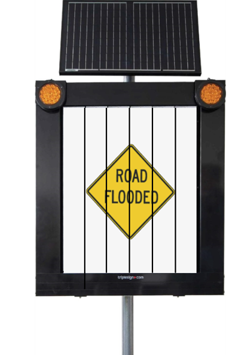 flood